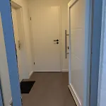 Apartman Stadtnah An Der Foerde 5502