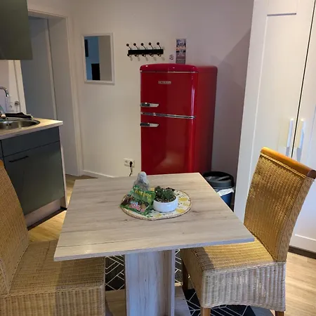 Stadtnah An Der Foerde 5502 *