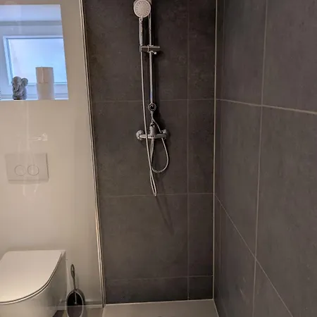 Stadtnah An Der Foerde 5502