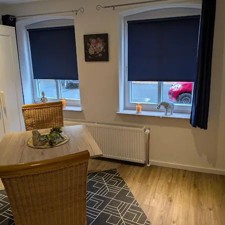 Stadtnah An Der Foerde 5502